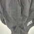 ユーエスアーミー U.S. ARMY 00S PFU Nylon Shorts メンズ X-LARGE