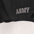 ユーエスアーミー U.S. ARMY 00S PFU Nylon Shorts メンズ X-LARGE