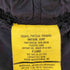ユーエスアーミー U.S. ARMY 00S PFU Nylon Shorts メンズ X-LARGE