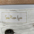 シールームリン Sea Room lynn ハイウエストスリム SRN02 レディース 25インチ
