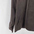 アデイインザライフユナイテッドアローズ A day in the life UNITED ARROWS スエードライク ライダースジャケット メンズ JPN:L