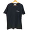 アウェイク Awake NY ロゴプリント Tシャツ メンズ JPN:L