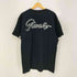 アウェイク Awake NY ロゴプリント Tシャツ メンズ JPN:L