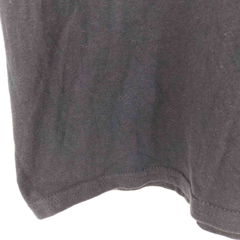 アウェイク Awake NY ロゴプリント Tシャツ メンズ JPN:L