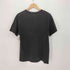 DGK HEAVY METAL フロントプリント S/S クルーネック Tシャツ メンズ M