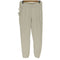 キス KITH 21AW WILLIAMS SERIF SWEATPANT メンズ JPN:S