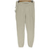 キス KITH 21AW WILLIAMS SERIF SWEATPANT メンズ JPN:S