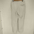 キス KITH 21AW WILLIAMS SERIF SWEATPANT メンズ JPN:S