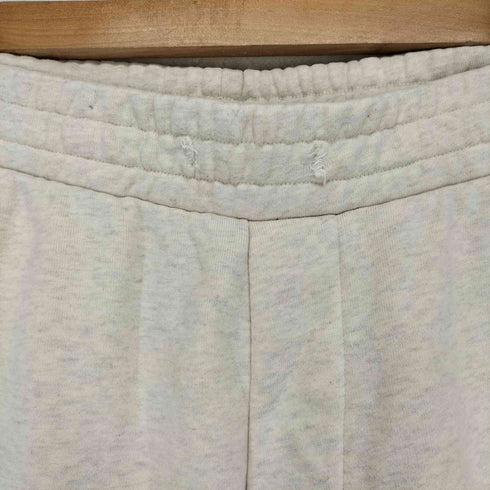キス KITH 21AW WILLIAMS SERIF SWEATPANT メンズ JPN:S