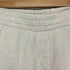 キス KITH 21AW WILLIAMS SERIF SWEATPANT メンズ JPN:S