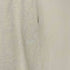 キス KITH 21AW WILLIAMS SERIF SWEATPANT メンズ JPN:S