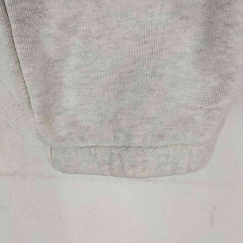 キス KITH 21AW WILLIAMS SERIF SWEATPANT メンズ JPN:S