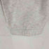 キス KITH 21AW WILLIAMS SERIF SWEATPANT メンズ JPN:S