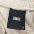 キス KITH 21AW WILLIAMS SERIF SWEATPANT メンズ JPN:S