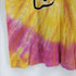 ロンハーマン Ron Herman タイダイ柄 S/S Tシャツ メンズ JPN:S
