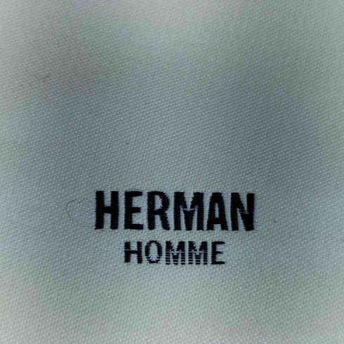 ロンハーマン Ron Herman タイダイ柄 S/S Tシャツ メンズ JPN:S