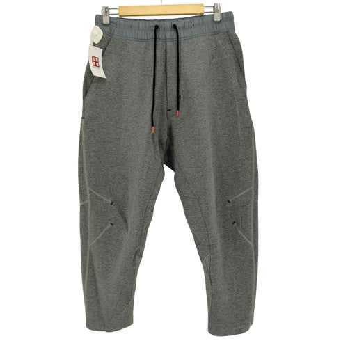 ナイキエーシージー NIKE ACG Tech Fleece Pant テックフリースパンツ メンズ import:S