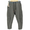 ナイキエーシージー NIKE ACG Tech Fleece Pant テックフリースパンツ メンズ import:S