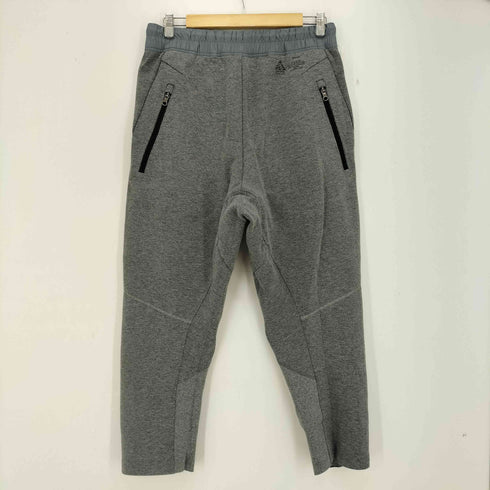 ナイキエーシージー NIKE ACG Tech Fleece Pant テックフリースパンツ メンズ import:S