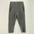 ナイキエーシージー NIKE ACG Tech Fleece Pant テックフリースパンツ メンズ import:S