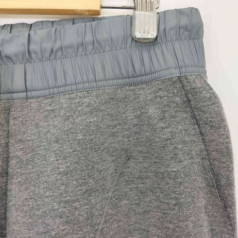 ナイキエーシージー NIKE ACG Tech Fleece Pant テックフリースパンツ メンズ import:S