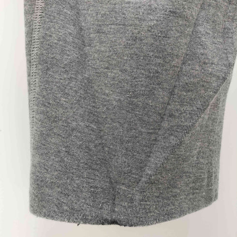 ナイキエーシージー NIKE ACG Tech Fleece Pant テックフリースパンツ メンズ import:S