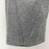 ナイキエーシージー NIKE ACG Tech Fleece Pant テックフリースパンツ メンズ import:S