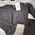 ナイキエーシージー NIKE ACG Tech Fleece Pant テックフリースパンツ メンズ import:S