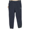 キス KITH 22AW WILLIAMS SERIF SWEATPANT メンズ JPN:M