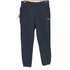 キス KITH 22AW WILLIAMS SERIF SWEATPANT メンズ JPN:M