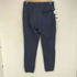 キス KITH 22AW WILLIAMS SERIF SWEATPANT メンズ JPN:M