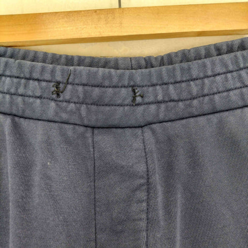キス KITH 22AW WILLIAMS SERIF SWEATPANT メンズ JPN:M