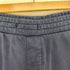 キス KITH 22AW WILLIAMS SERIF SWEATPANT メンズ JPN:M