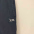 キス KITH 22AW WILLIAMS SERIF SWEATPANT メンズ JPN:M