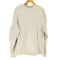 キス KITH 21AW CARLISLE MOCK NECK SWEATSHIRT メンズ JPN:XL