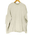 キス KITH 21AW CARLISLE MOCK NECK SWEATSHIRT メンズ JPN:XL