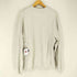 キス KITH 21AW CARLISLE MOCK NECK SWEATSHIRT メンズ JPN:XL