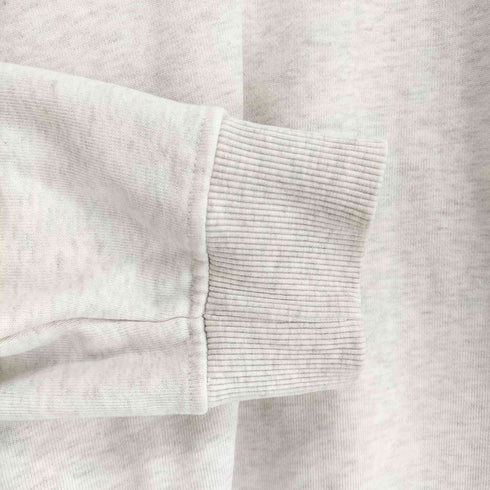 キス KITH 21AW CARLISLE MOCK NECK SWEATSHIRT メンズ JPN:XL