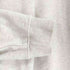 キス KITH 21AW CARLISLE MOCK NECK SWEATSHIRT メンズ JPN:XL