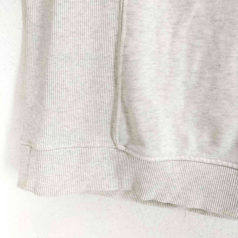 キス KITH 21AW CARLISLE MOCK NECK SWEATSHIRT メンズ JPN:XL
