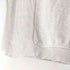キス KITH 21AW CARLISLE MOCK NECK SWEATSHIRT メンズ JPN:XL