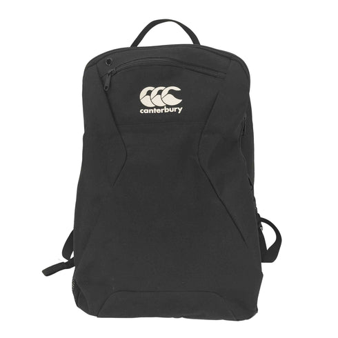 カンタベリー CANTERBURY DAYPACK デイパック メンズ