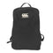 カンタベリー CANTERBURY DAYPACK デイパック メンズ