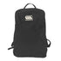 カンタベリー CANTERBURY DAYPACK デイパック メンズ