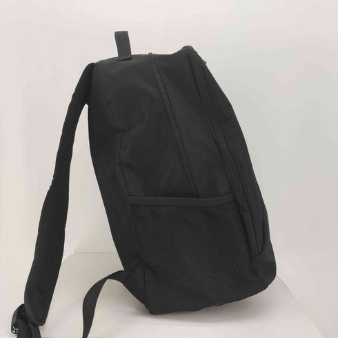 カンタベリー CANTERBURY DAYPACK デイパック メンズ