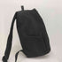 カンタベリー CANTERBURY DAYPACK デイパック メンズ
