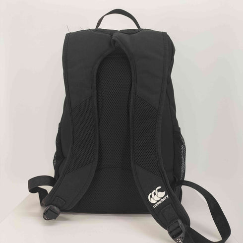 カンタベリー CANTERBURY DAYPACK デイパック メンズ