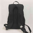 カンタベリー CANTERBURY DAYPACK デイパック メンズ