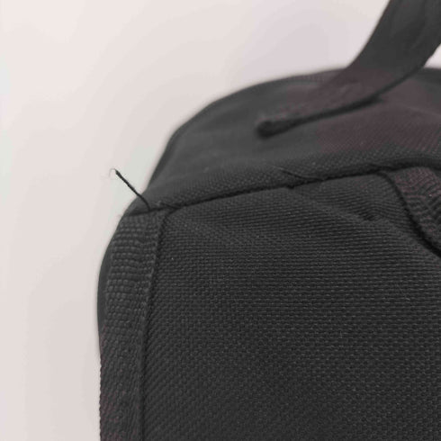 カンタベリー CANTERBURY DAYPACK デイパック メンズ