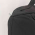 カンタベリー CANTERBURY DAYPACK デイパック メンズ